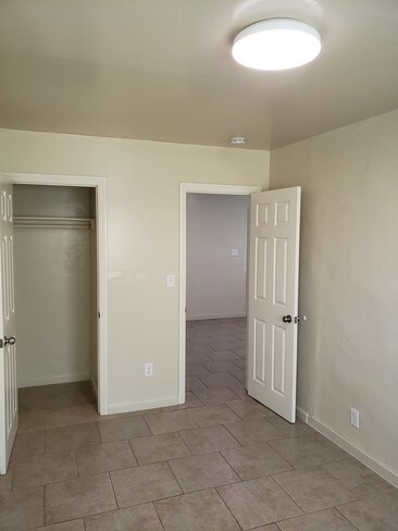 Building Photo - 751 Sanborn Pl