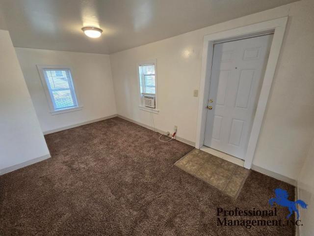 Building Photo - 1 bedroom in Billings MT 59102