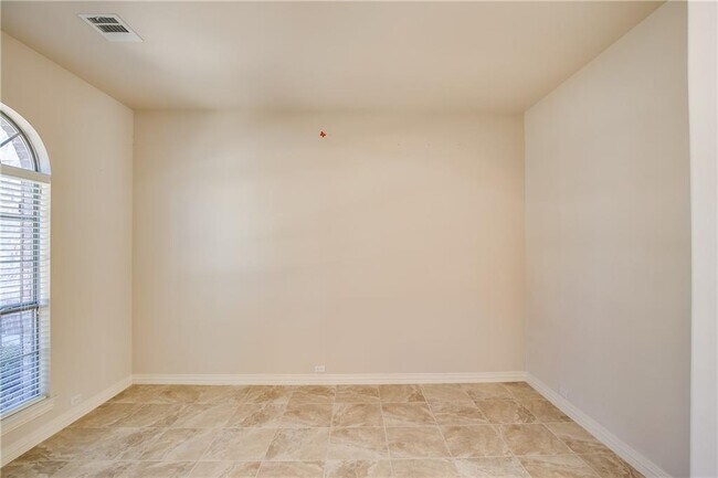 Building Photo - 15505 Brodick Dr