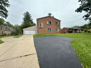 Building Photo - 2740-2742 Jessup Rd