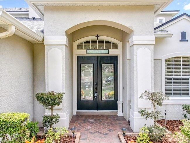 Foto del edificio - 1658 Copperleaf Cove
