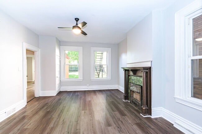 Photo - 201 Lincoln Ave Apartment