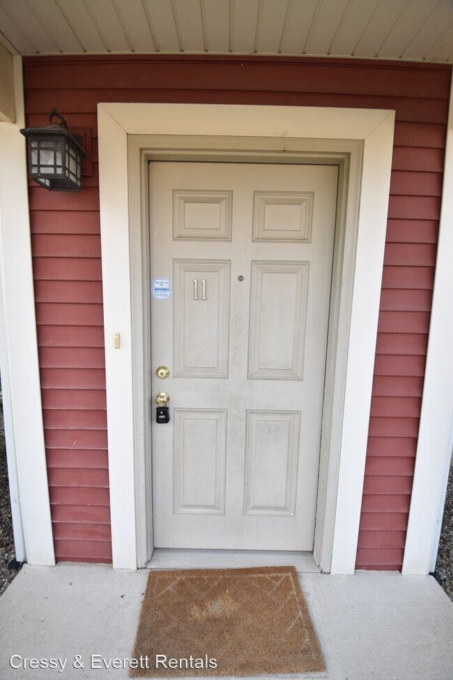 Foto del edificio - 2 br, 2 bath House - 5625 Irish Way