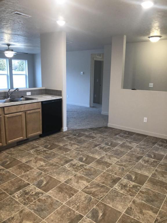 Building Photo - 15066 W Bonelli Avenue