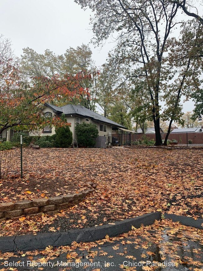 Building Photo - 3 br, 2.5 bath House - 224 Sky Oaks