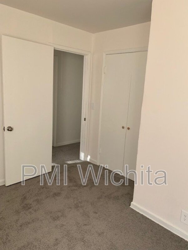 Foto del edificio - 2303 S Belmont St