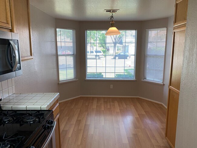 Building Photo - Beautiful Single story Tracy Home Near Dow...