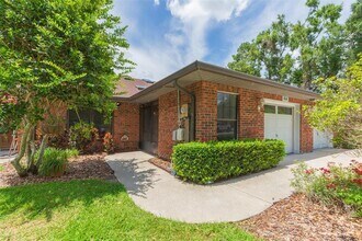 Building Photo - 6541 Brentwood Dr.
