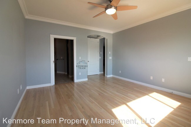 Foto del edificio - 4 br, 5 bath House - 3148 Willow Pointe