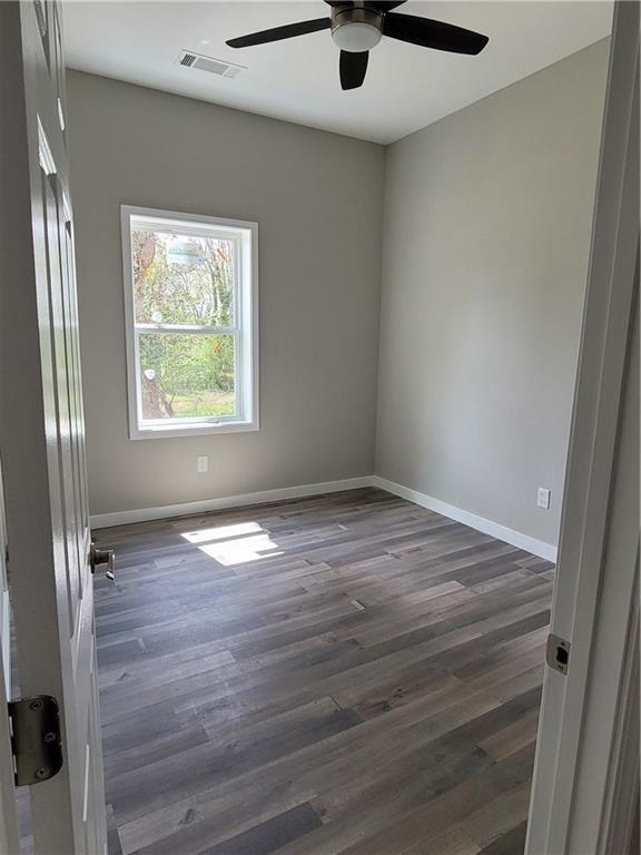 Building Photo - 530 James P Brawley Dr NW