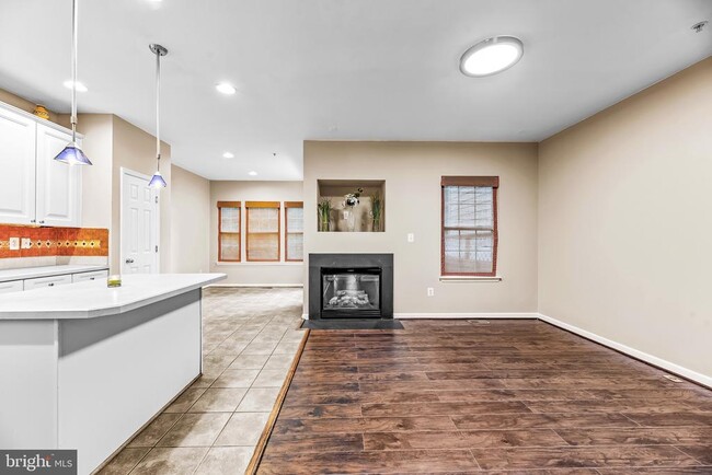 Building Photo - 3432 Dental Ct
