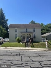 Building Photo - 108 A Little Kidwell Ave