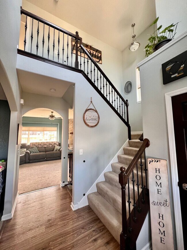 Foto del edificio - Menomonee Falls Single Family Home for Rent!