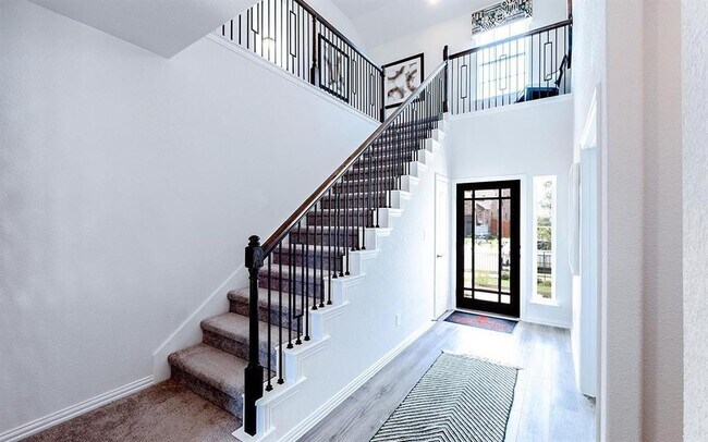 Building Photo - 850 Cherrystone Loop