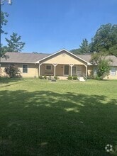 Building Photo - 214 Co Rd 4870