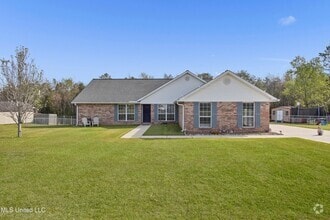 Building Photo - 15792 Texas Ave