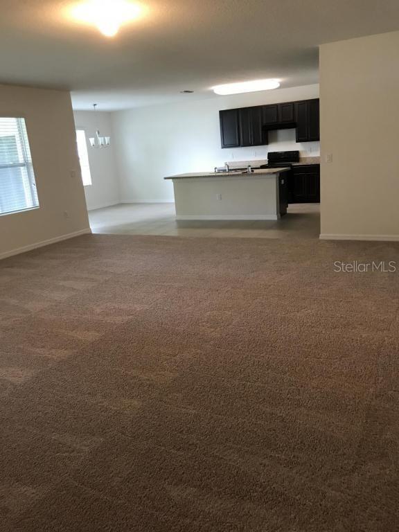 Building Photo - 1675 Laurel Oaks Dr