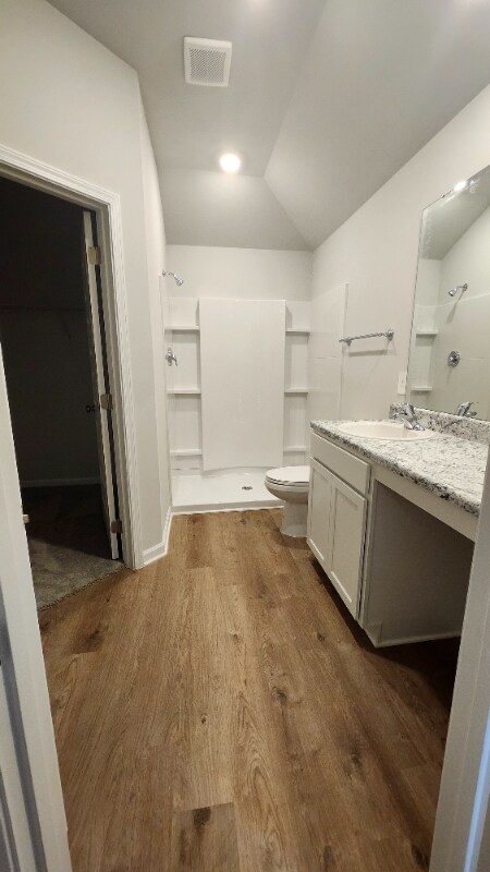 Building Photo - 4011 McKenzie Dr SW