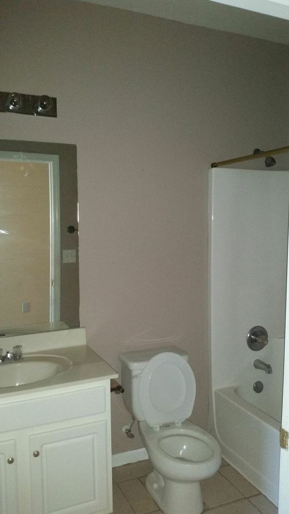 Foto del edificio - 7101 Brookview Way