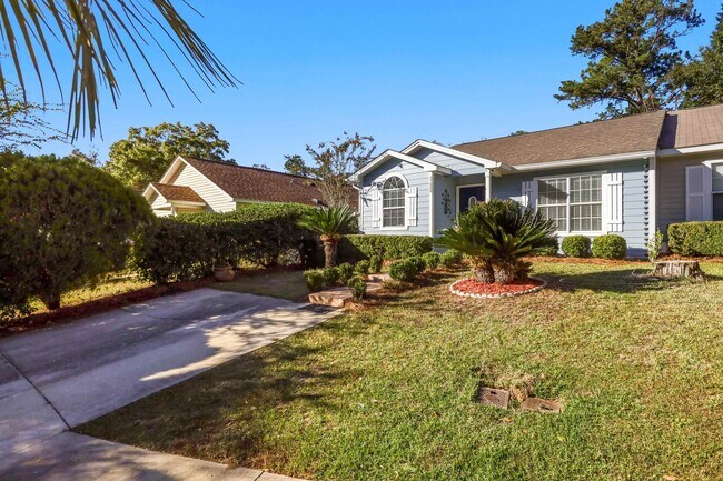 Foto del edificio - 2788 Oak Park Ct