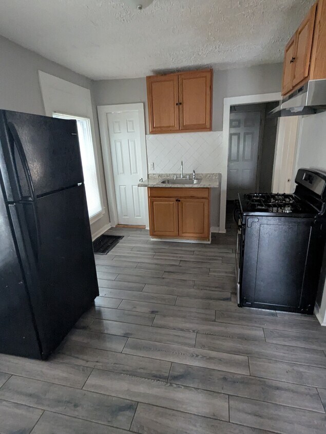 Foto principal - 76 3rd St