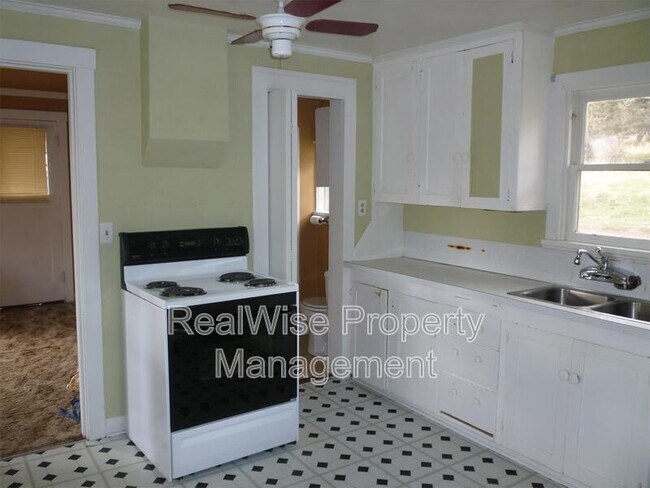Foto del edificio - 1618 NW 8th St