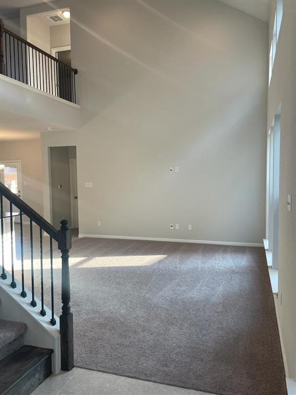 Foto del edificio - 12809 Gilliland Ln