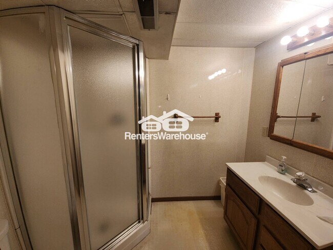 Foto del edificio - 732 E Lincoln Rd