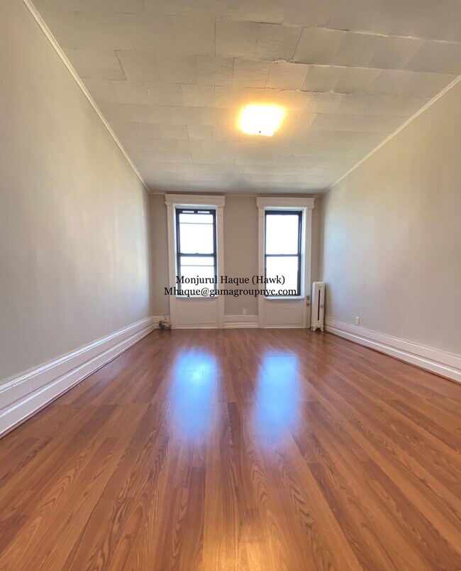 Foto del edificio - 6503 20th Ave