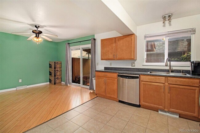 Building Photo - 11450 W 17th Pl