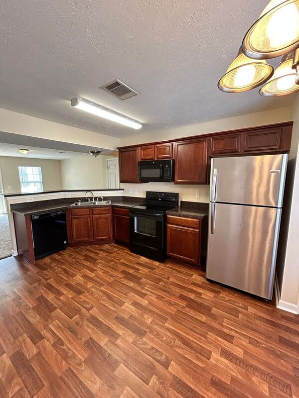 Foto del edificio - 4035 George Buchanan