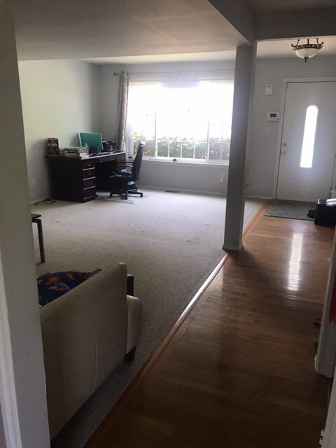 Foto del edificio - 11539 Sullnick Way