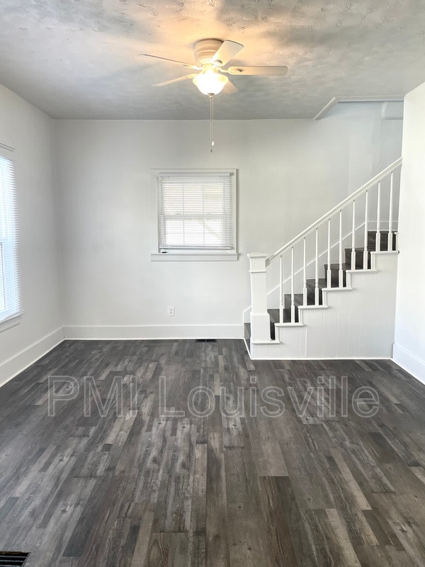 Building Photo - 107 N 28th St