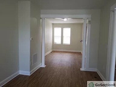 Foto del edificio - Stunning 3 Bedrooms