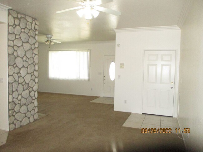 Foto del edificio - 4 Bedroom 2 Bath Home