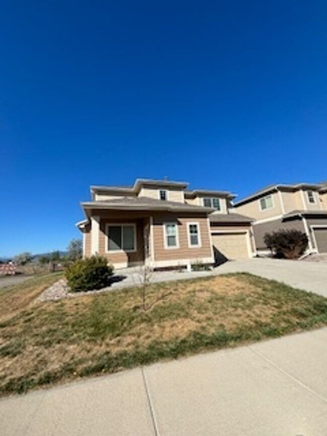 Foto del edificio - $250 Admin Fee Waived!! Spacious 3BR Home ...