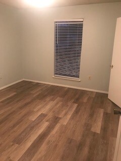 Dormitorio #2 - 1833 Ryder