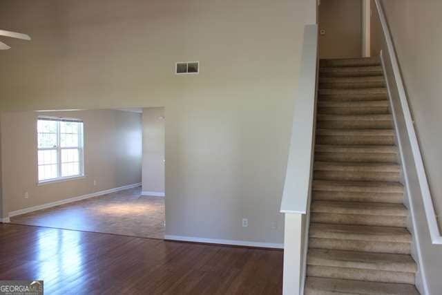 Building Photo - 8360 Milam Loop