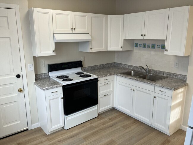 Foto del edificio - 616 2nd St SW