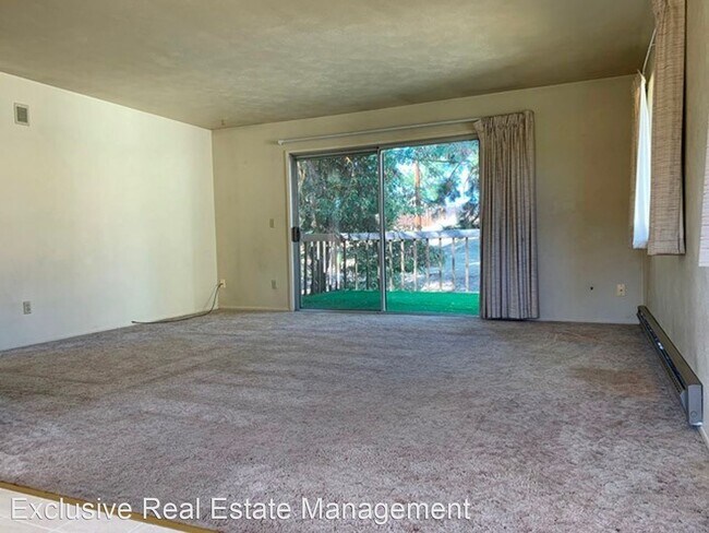 Foto del edificio - 2 br, 1 bath House - 122 N. Williams Avenue