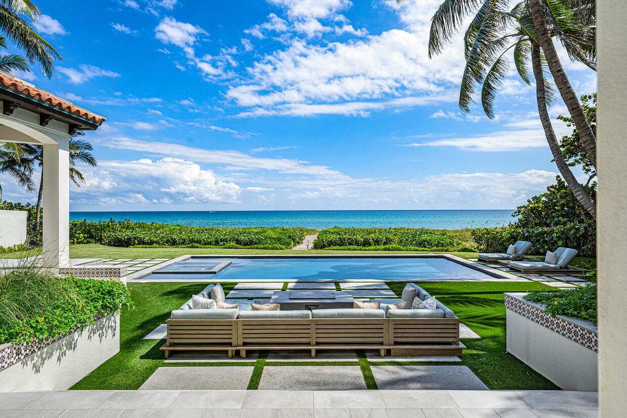 Foto principal - 1535 N Ocean Blvd