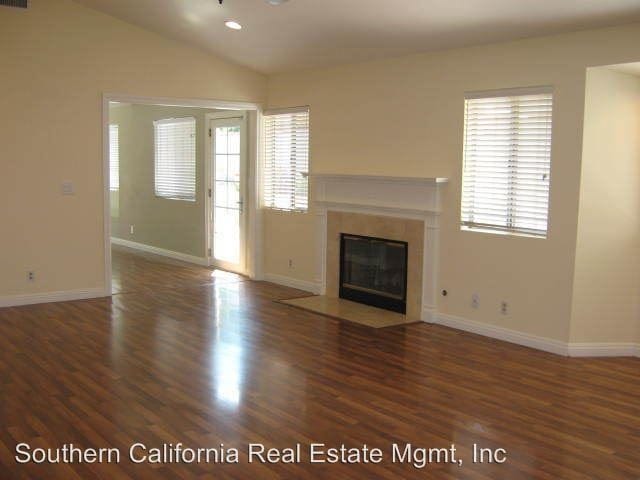 Building Photo - 3 br, 2 bath House - 22916 WHITE PINE PLACE