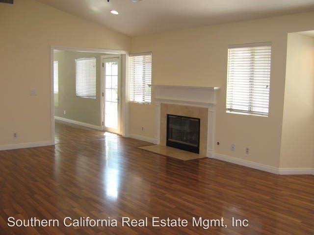 Foto del edificio - 3 br, 2 bath House - 22916 WHITE PINE PLACE