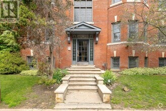Building Photo - 388 Brunswick Ave