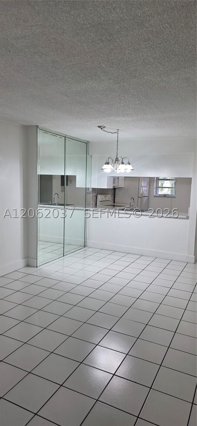 Building Photo - 14175 SW 87th St