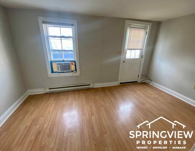 Building Photo - 420 Black Ave