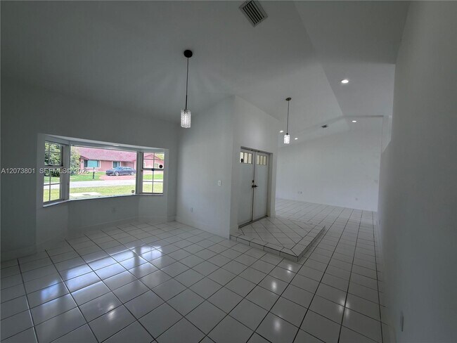 Foto del edificio - 18870 SW 294th Terrace