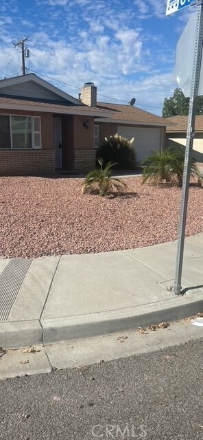 Foto del edificio - 515 Opal Ave