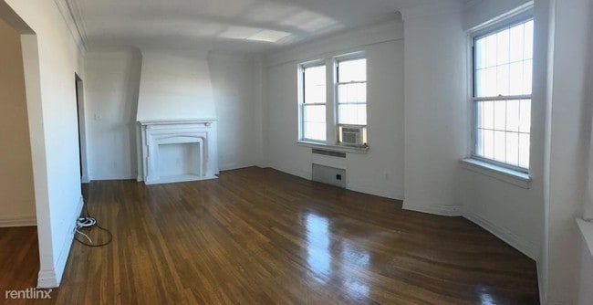Building Photo - 4601 Bayard St