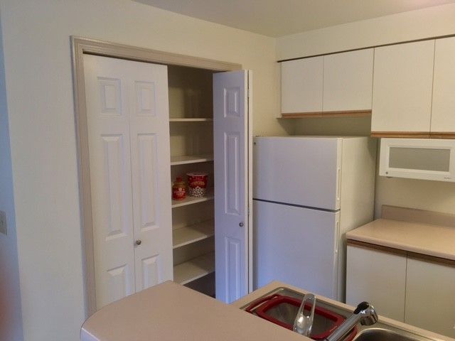 Building Photo - 3 Bed 2 Bath Home
